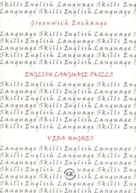 English Language Skills