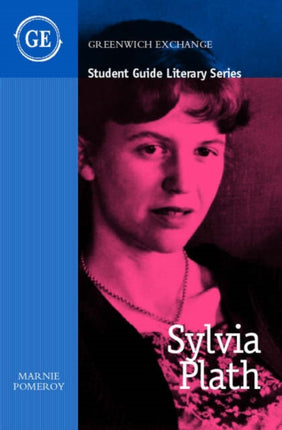 Student Guide to Sylvia Plath