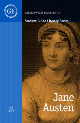 Student Guide to Jane Austen