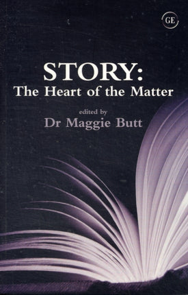 Story: The Heart of the Matter