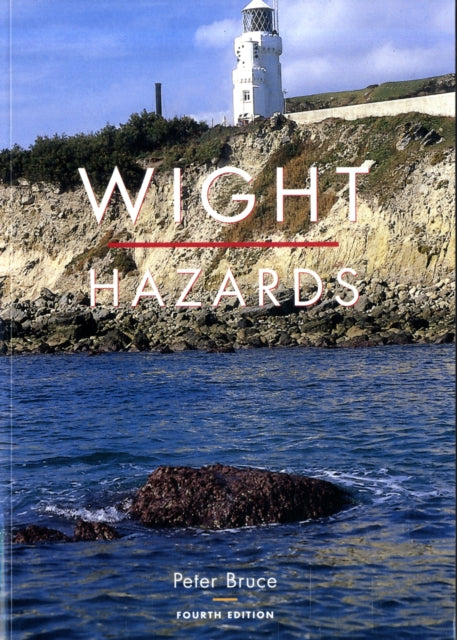 Wight Hazards