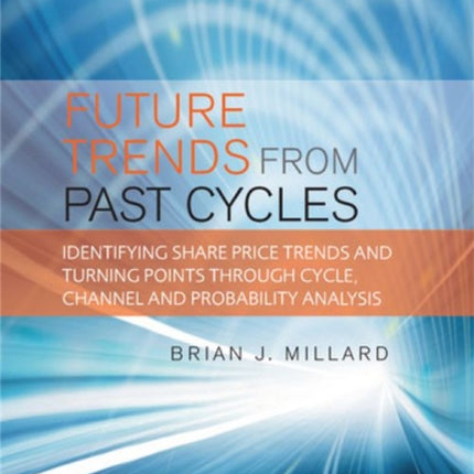 Future Trends from Past Cyles