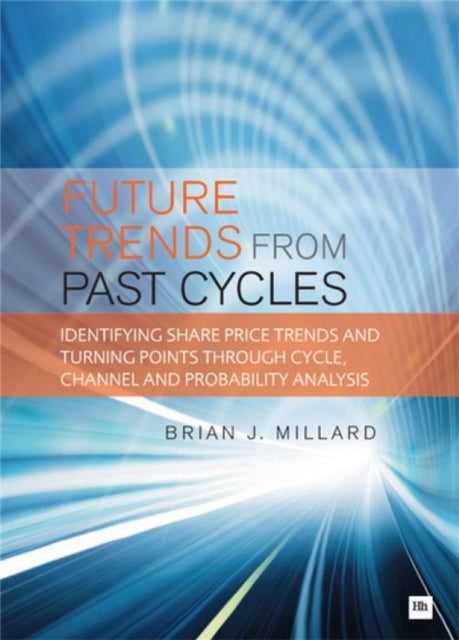 Future Trends from Past Cyles