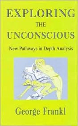 Exploring the Unconscious