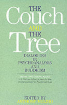 The Couch and the Tree: Dialogues in