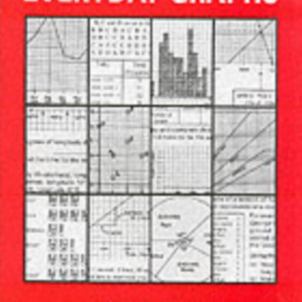 Everyday Graphs
