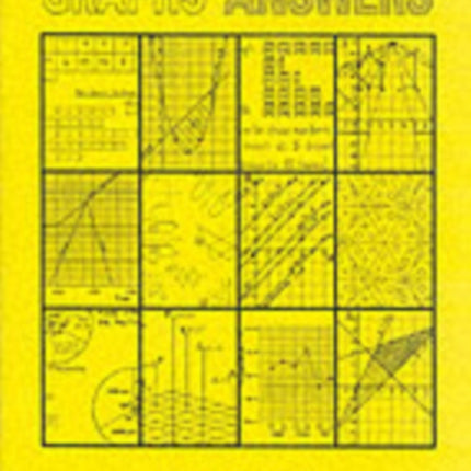 Graphs Answers: Complete Answers, Everyday