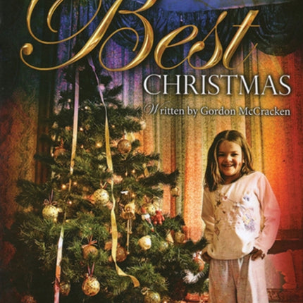 The Best Christmas