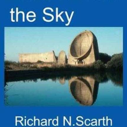 Echoes from the Sky: Acoustic Detection of Aircraft