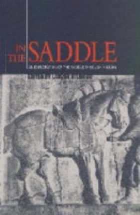 In the Saddle: An Exploration of the Saddle