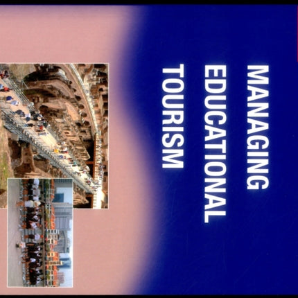 Managing Educational Tourism