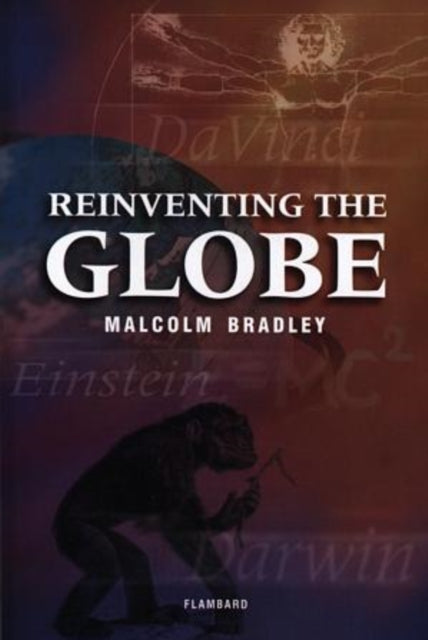 Reinventing the Globe