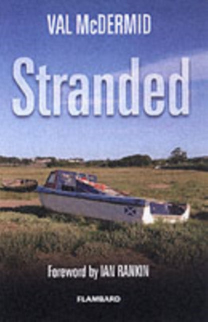 Stranded