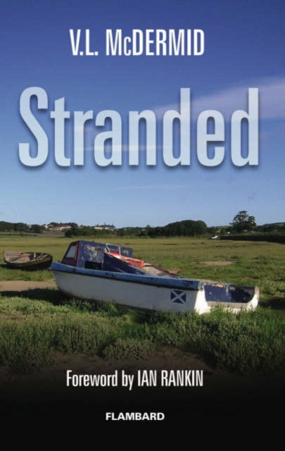 Stranded