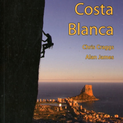 Spain: Costa Blanca