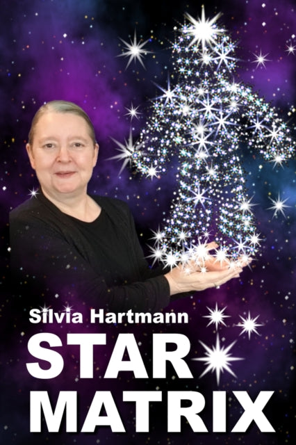 Star Matrix: Discover the true TREASURES & RICHES