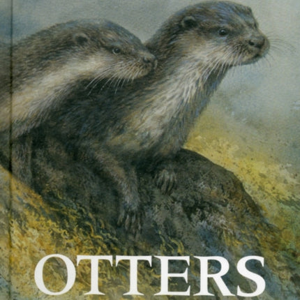 Otters