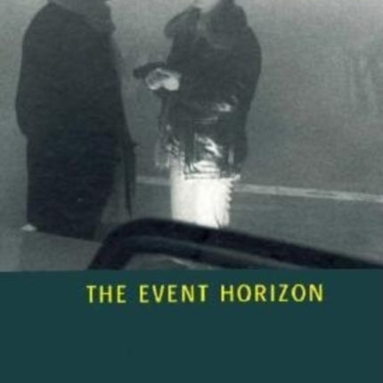 The Event Horizon