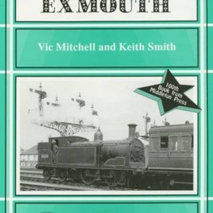 Branch Lines to Exmouth