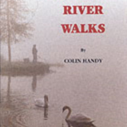 Cotswold Riverwalks