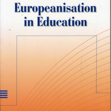 Globalisation and Europeanisation in Education: Quality, Equality and Democracy