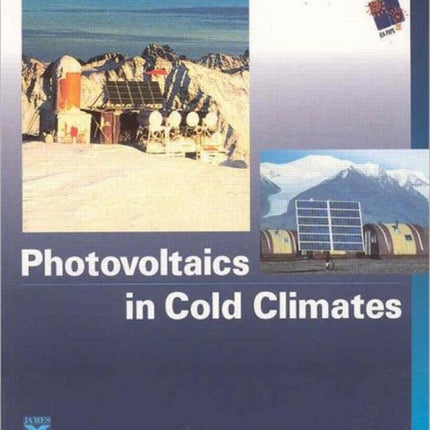 Photovoltaics in Cold Climates