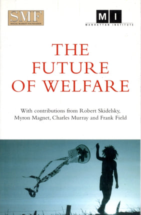 The Future of Welfare