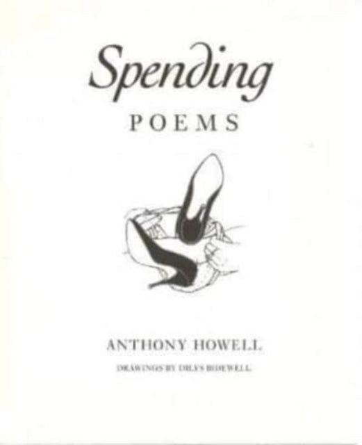 Spending