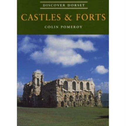 Castles and Forts