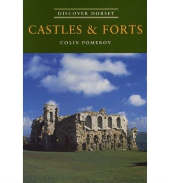 Castles and Forts