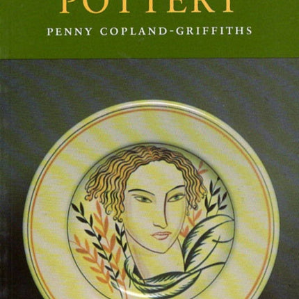 Pottery