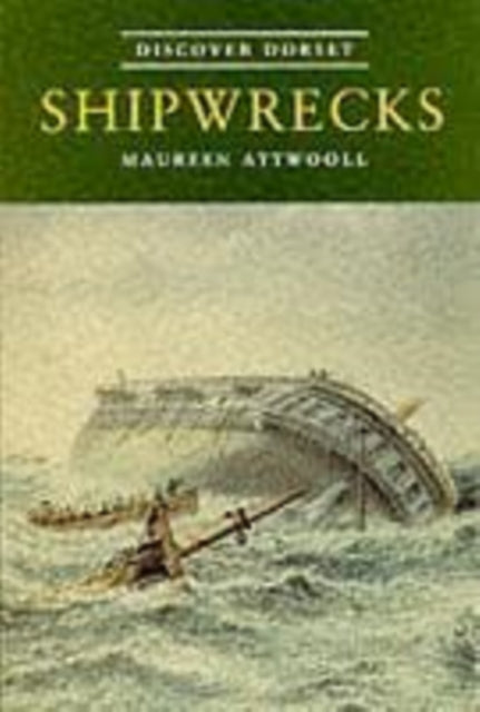 Shipwrecks