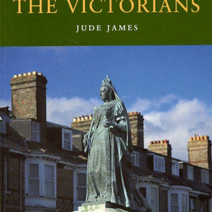 The Victorians