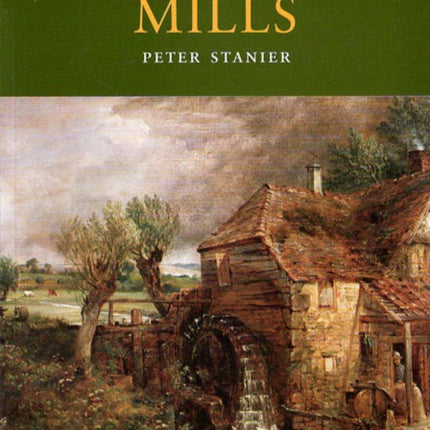 Mills