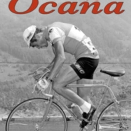 Ocana