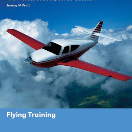PPL1 - Flying Training