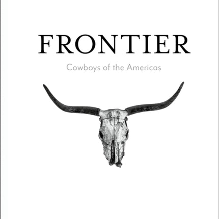 Frontier