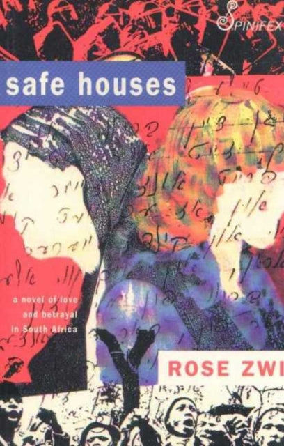 Safe Houses