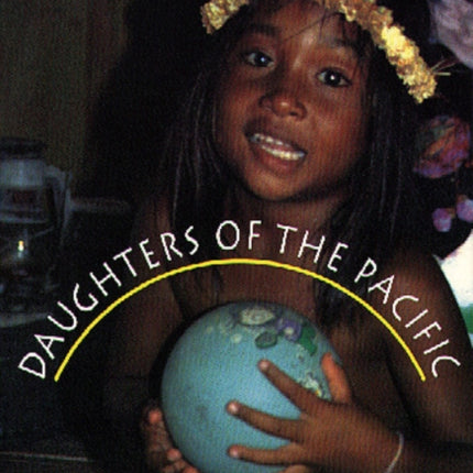 Daughters of the Pacific