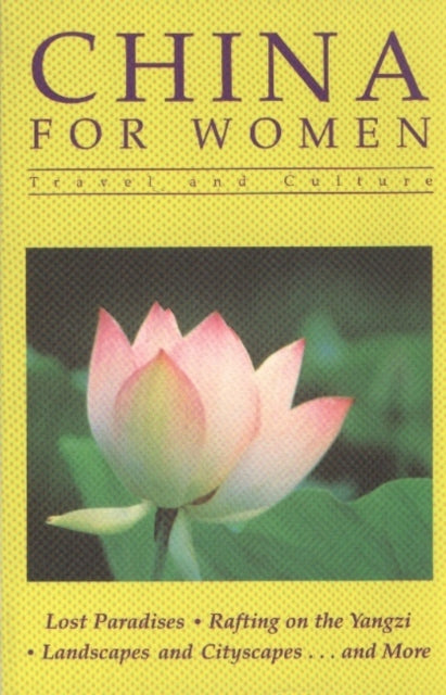 China for Women