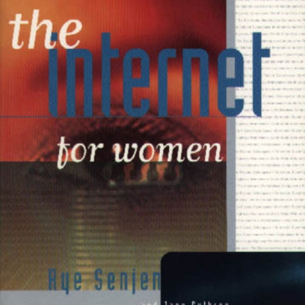 Internet for Women