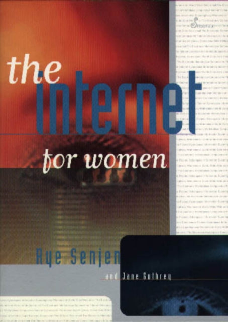 Internet for Women