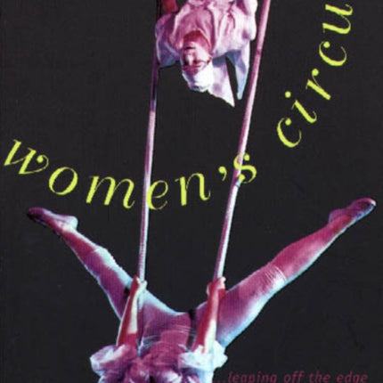 Women's Circus