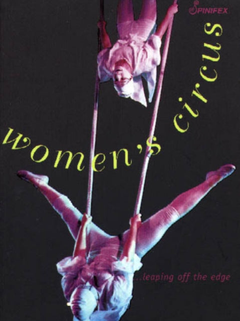 Women's Circus