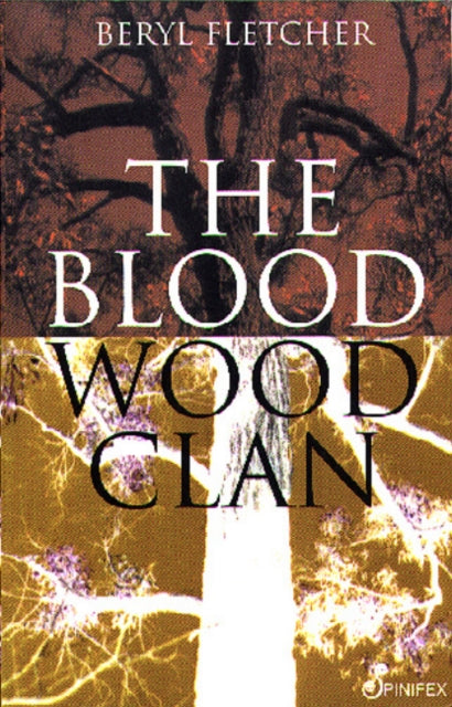 The Bloodwood Clan