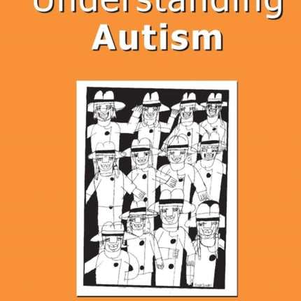 Understanding Autism