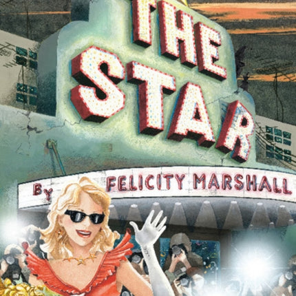 The Star