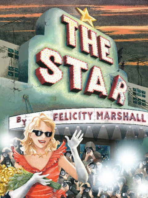 The Star