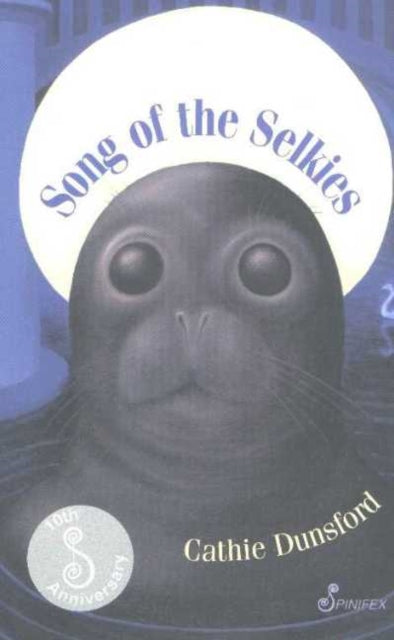 Song of the Selkies