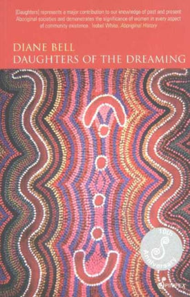 Daughters of the Dreaming